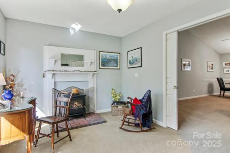 1304 Deermouse Way Hendersonville NC 28792