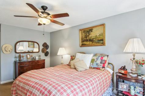 1304 Deermouse Way Hendersonville NC 28792