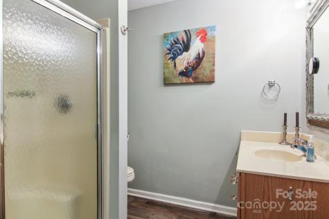 1304 Deermouse Way Hendersonville NC 28792