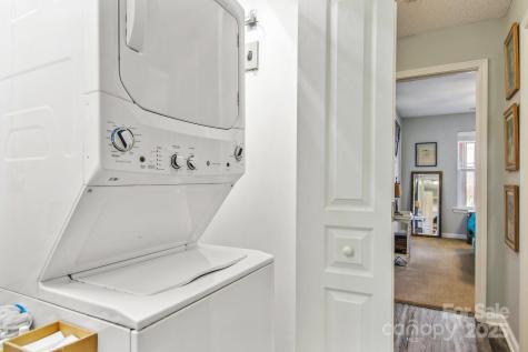 1304 Deermouse Way Hendersonville NC 28792