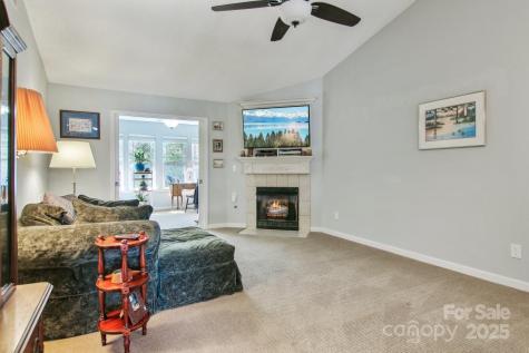 1304 Deermouse Way Hendersonville NC 28792