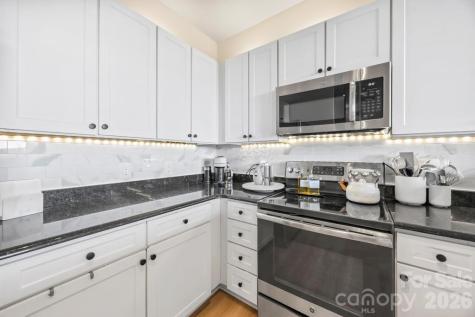 1315 East Boulevard Charlotte NC 28203