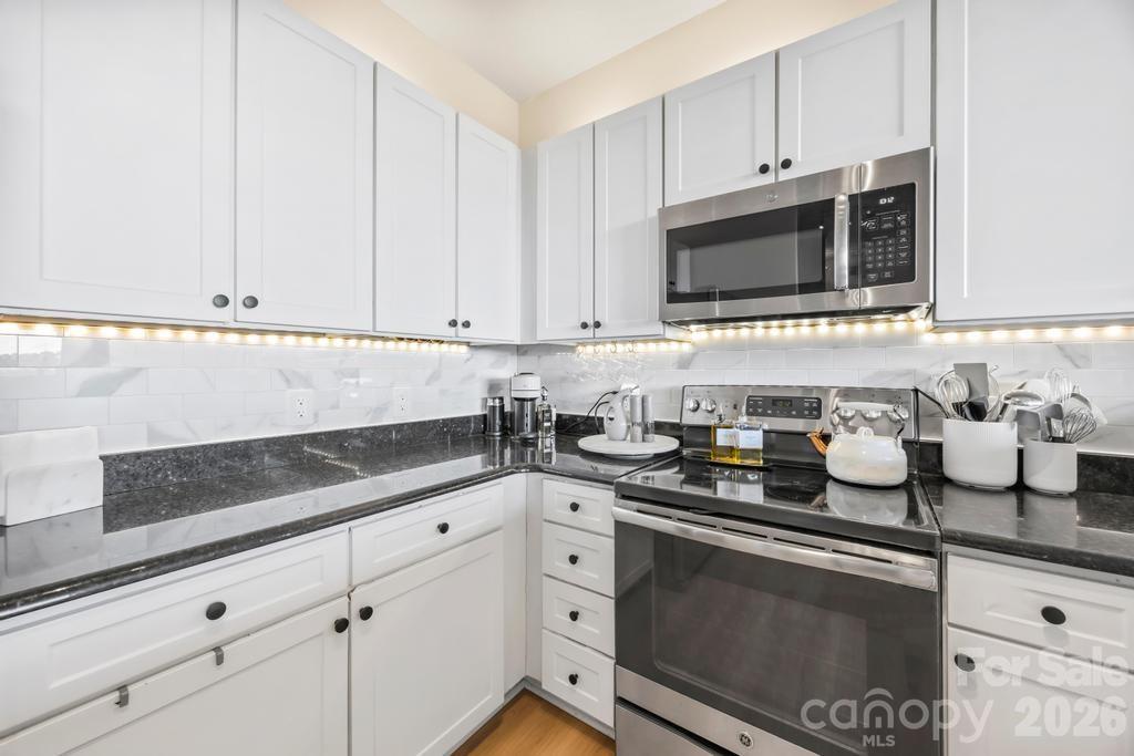 1315 East Boulevard Charlotte NC 28203