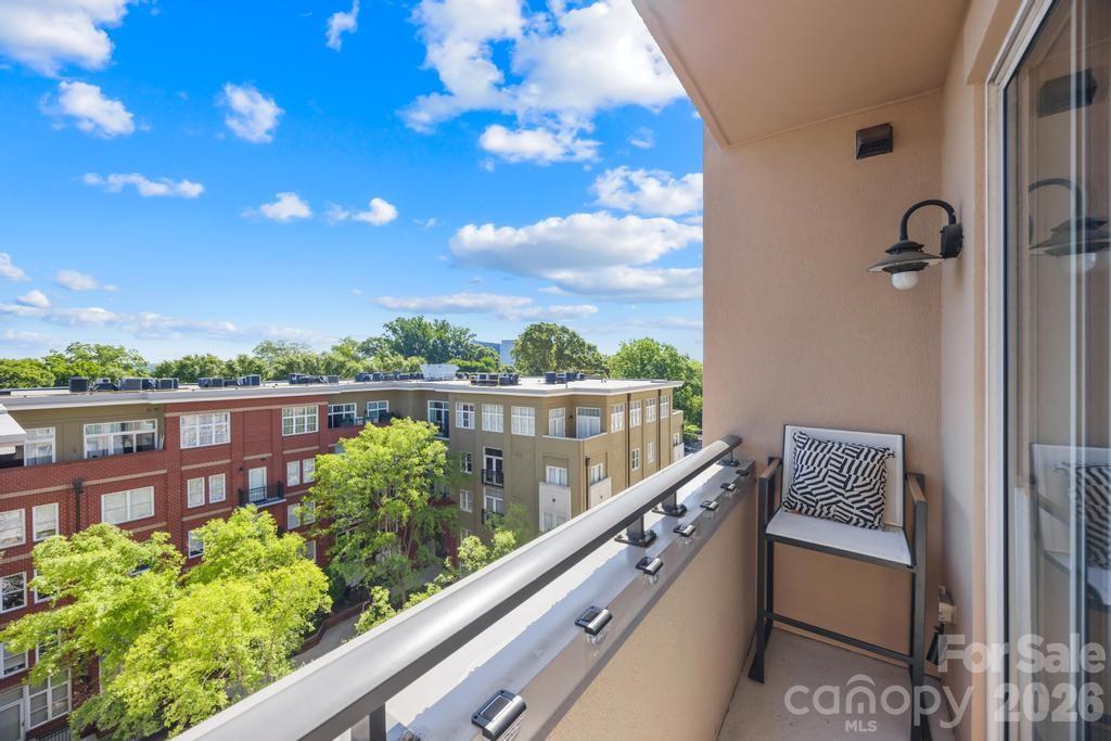 1315 East Boulevard Charlotte NC 28203
