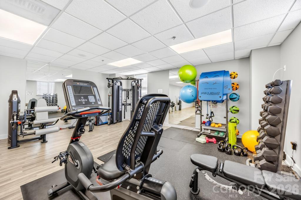 1315 East Boulevard Charlotte NC 28203