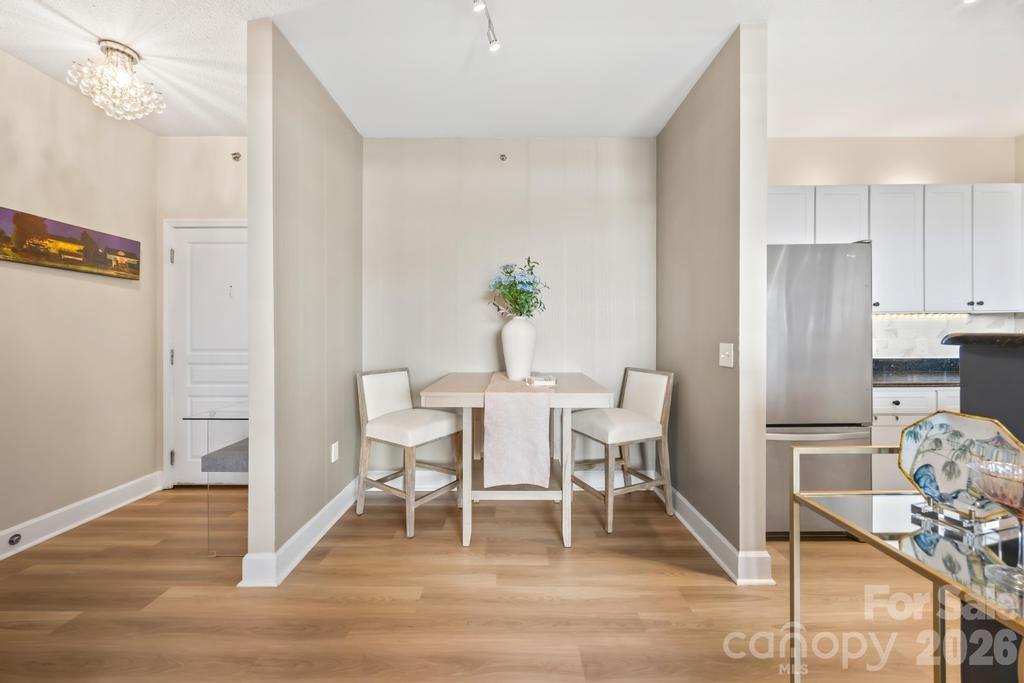 1315 East Boulevard Charlotte NC 28203