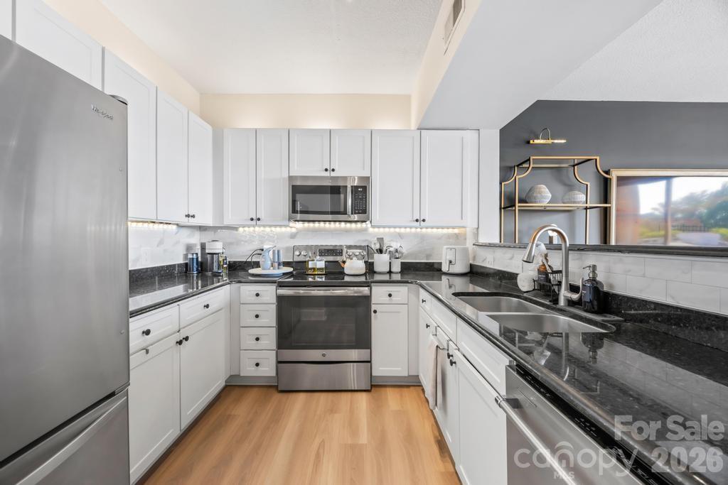1315 East Boulevard Charlotte NC 28203