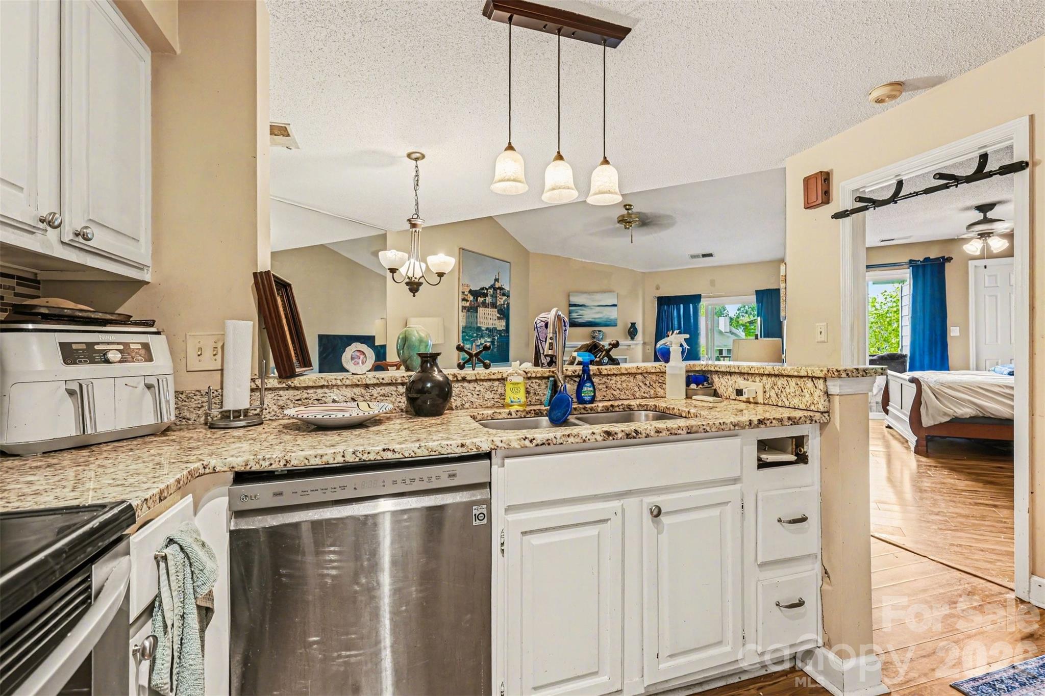 18809 Nautical Drive Cornelius NC 28031