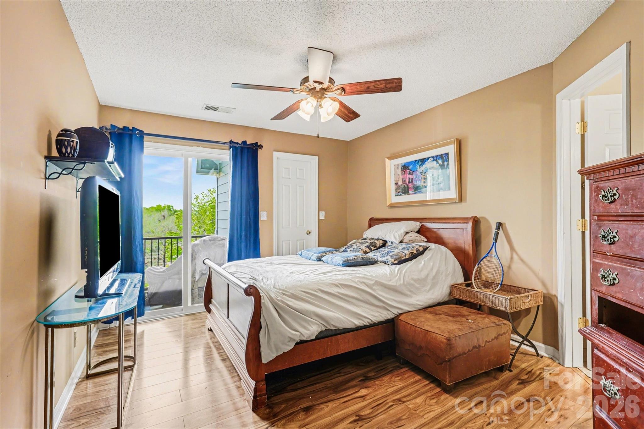 18809 Nautical Drive Cornelius NC 28031