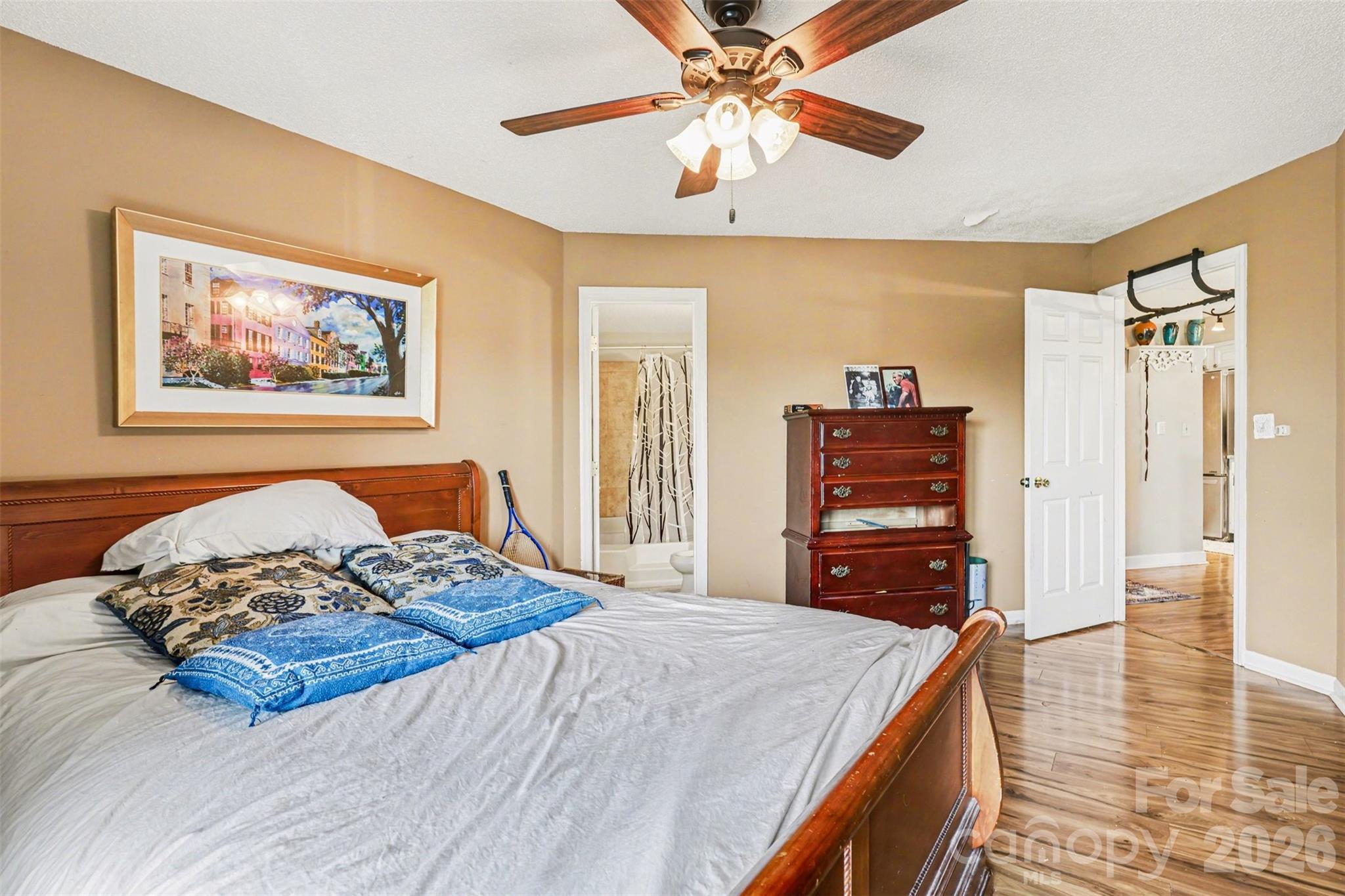 18809 Nautical Drive Cornelius NC 28031