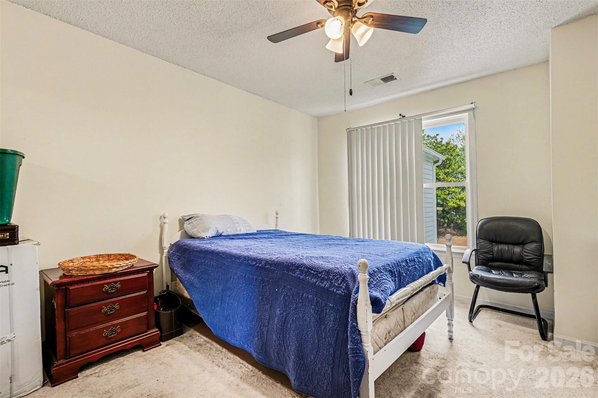 18809 Nautical Drive Cornelius NC 28031
