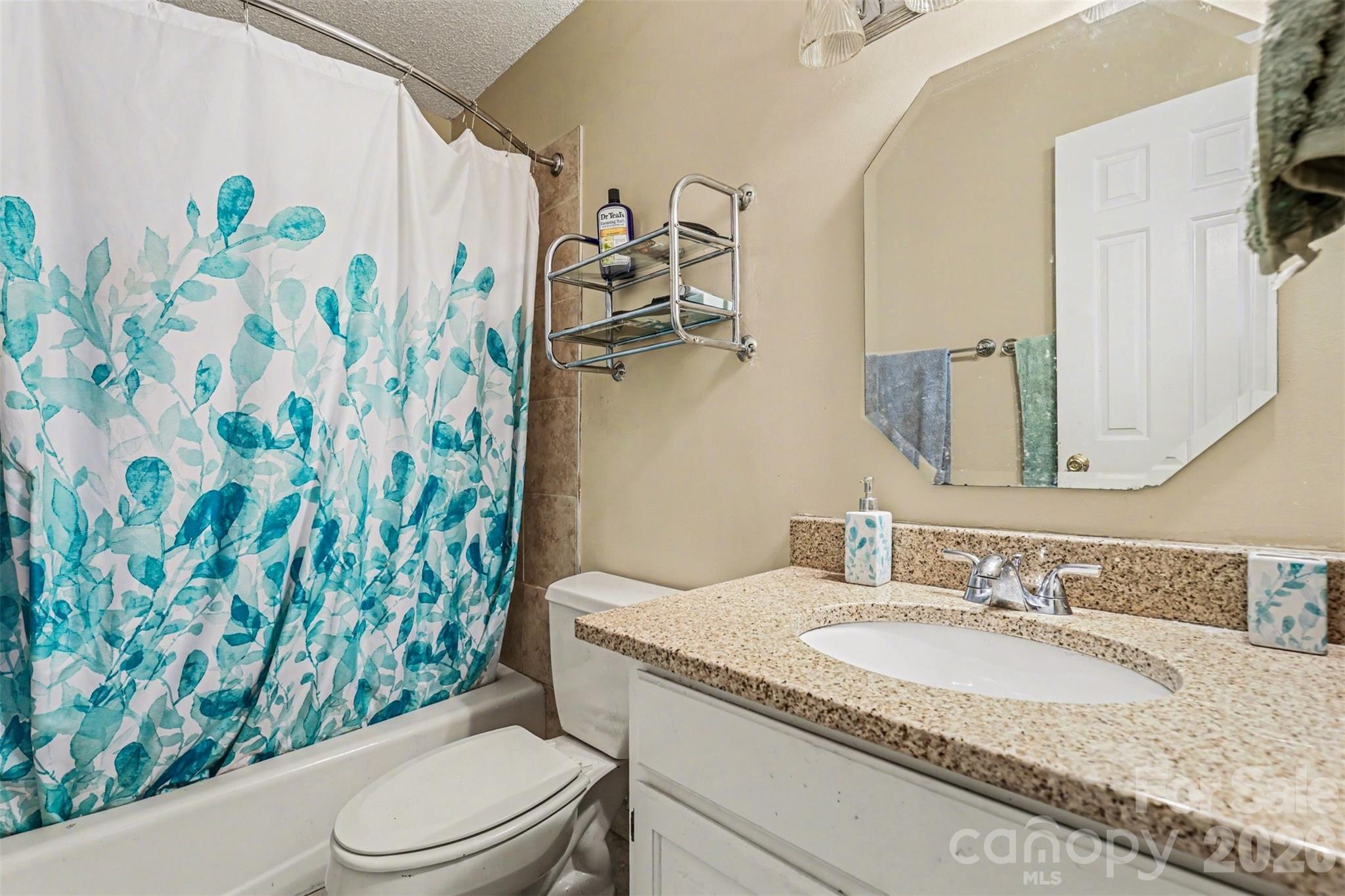 18809 Nautical Drive Cornelius NC 28031
