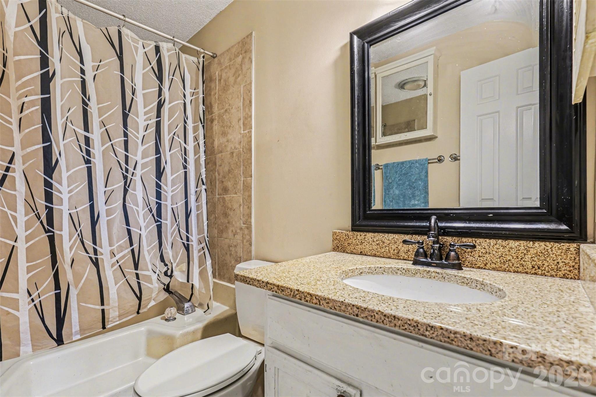 18809 Nautical Drive Cornelius NC 28031