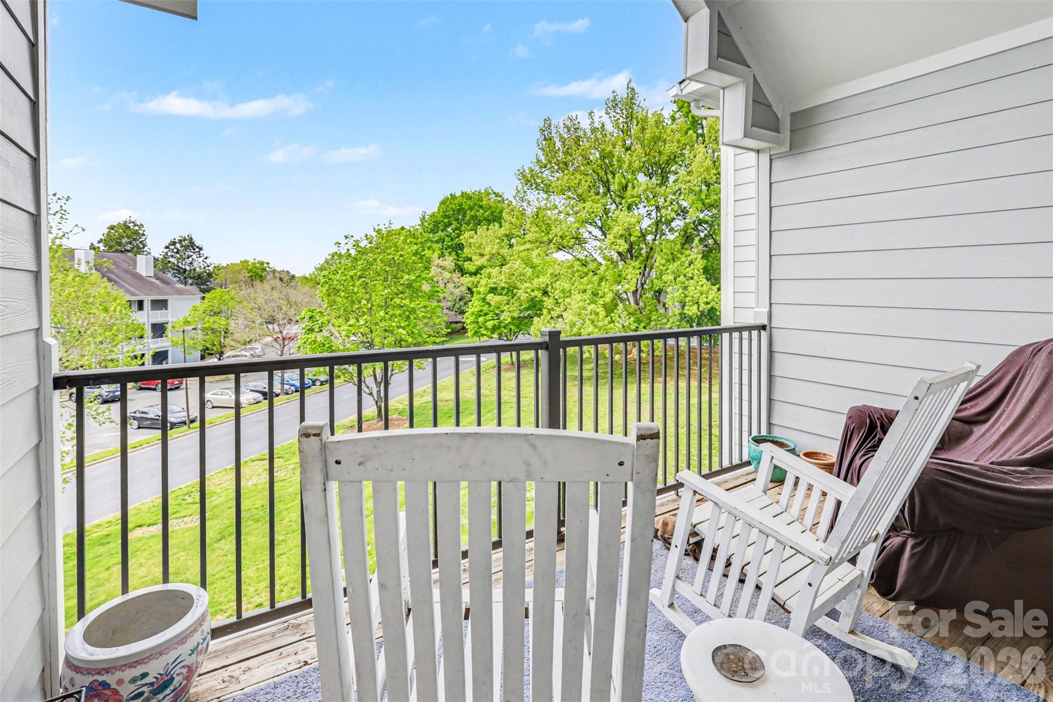 18809 Nautical Drive Cornelius NC 28031