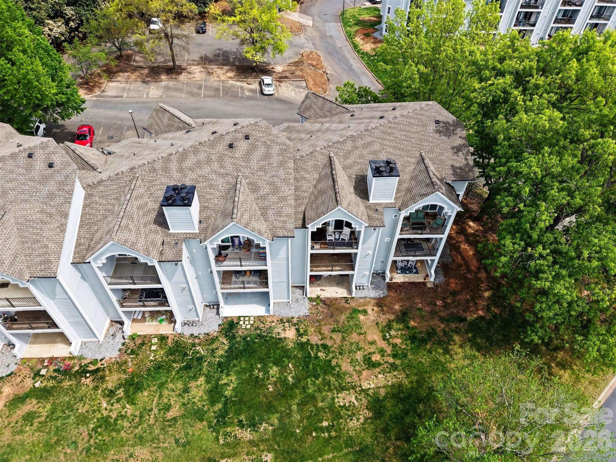 18809 Nautical Drive Cornelius NC 28031