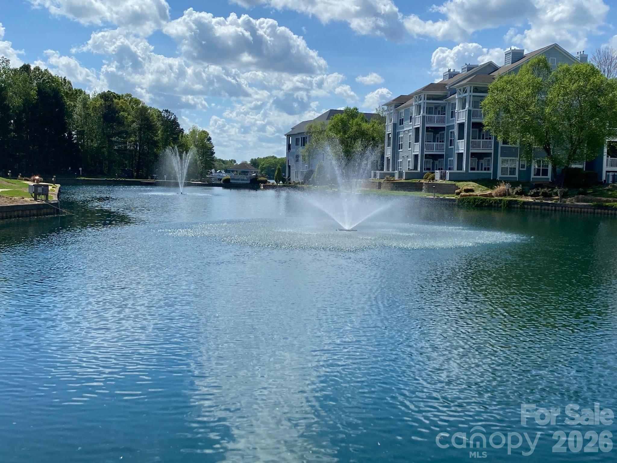 18809 Nautical Drive Cornelius NC 28031