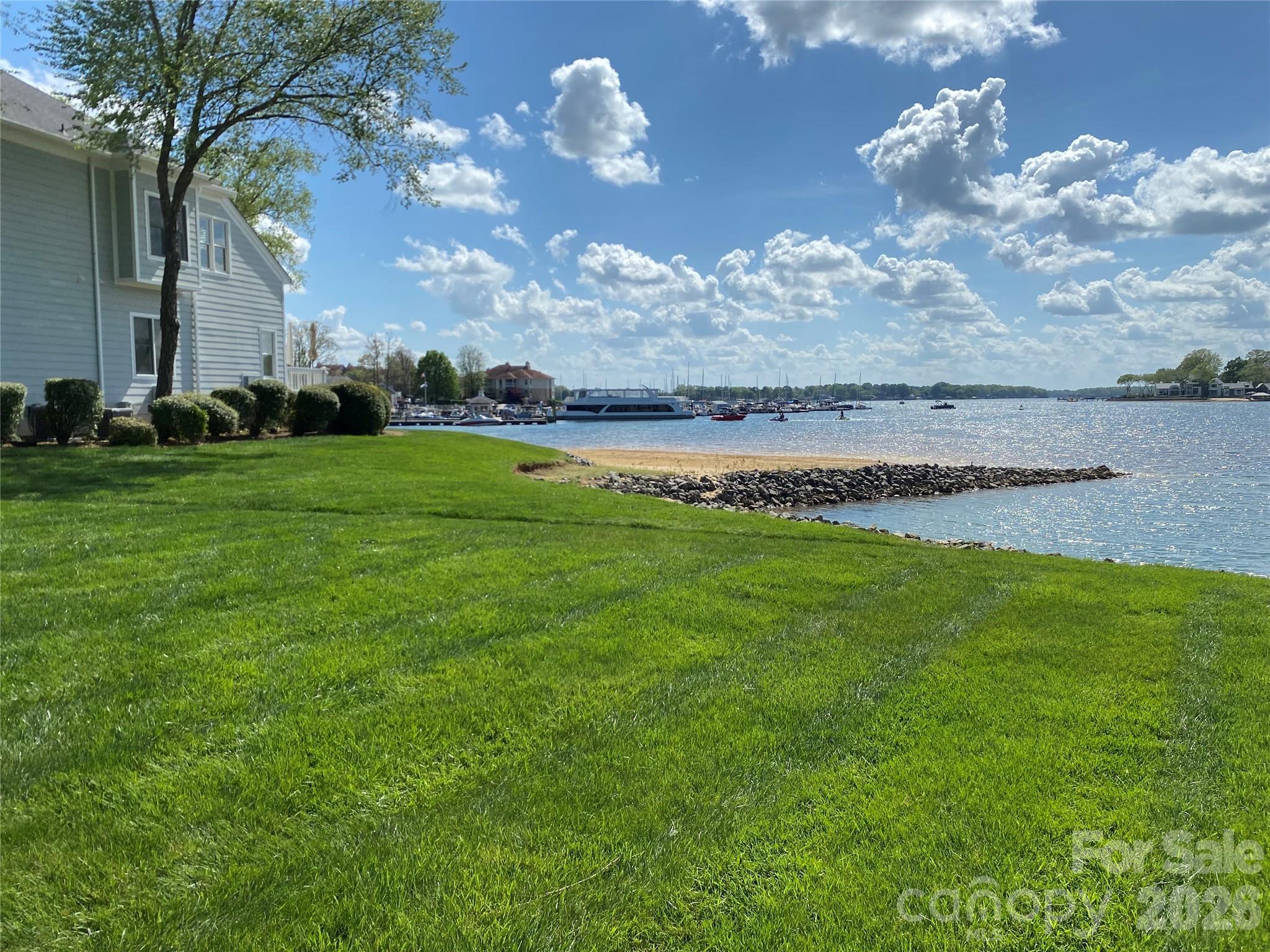 18809 Nautical Drive Cornelius NC 28031