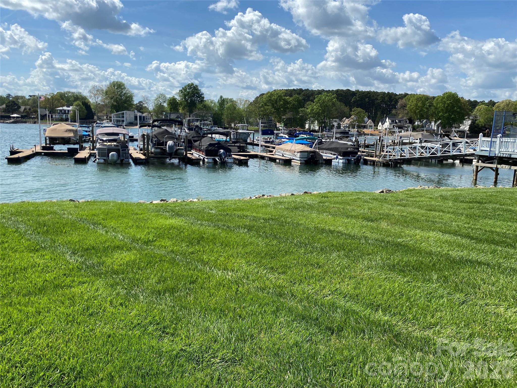 18809 Nautical Drive Cornelius NC 28031