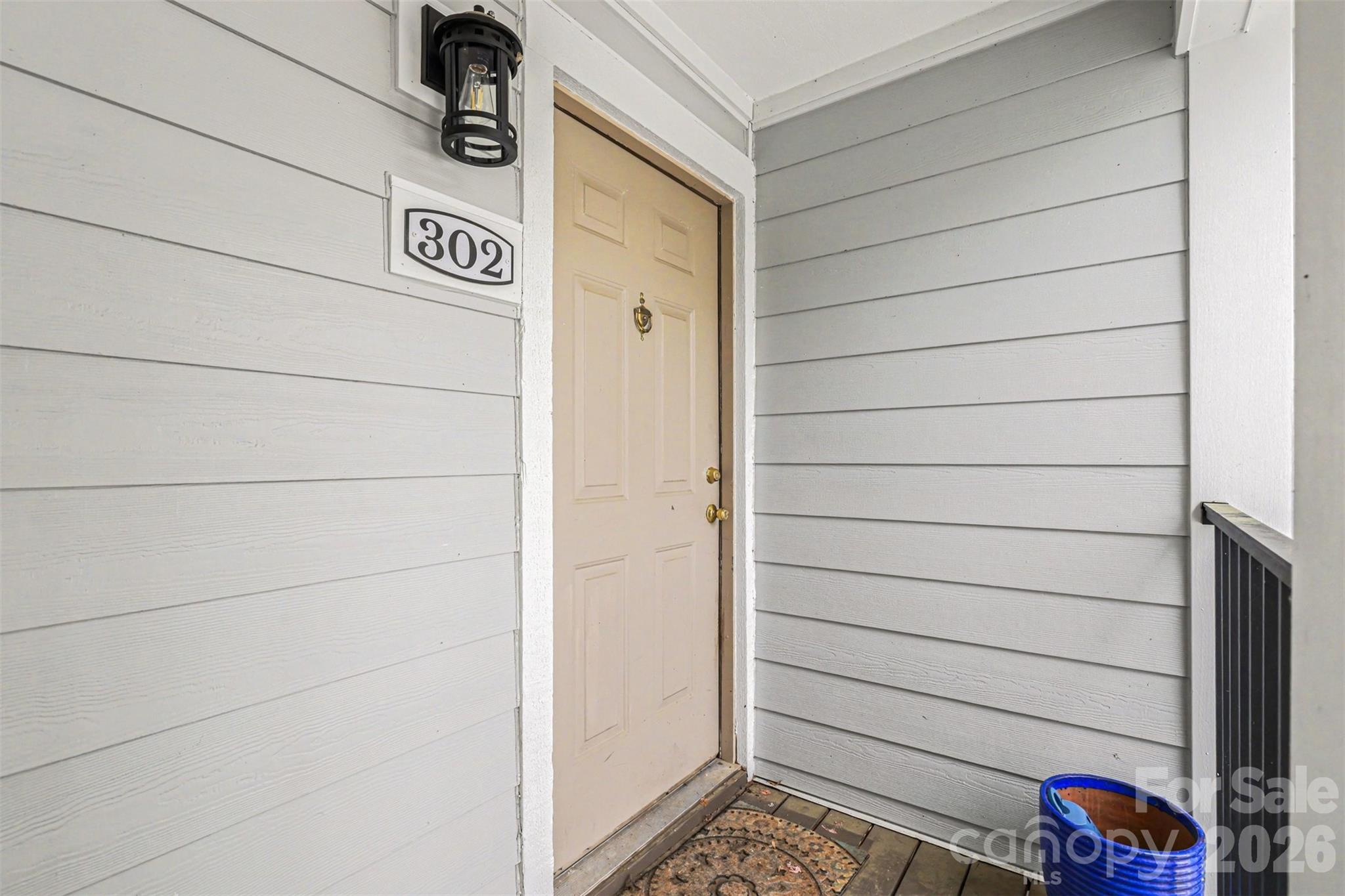 18809 Nautical Drive Cornelius NC 28031