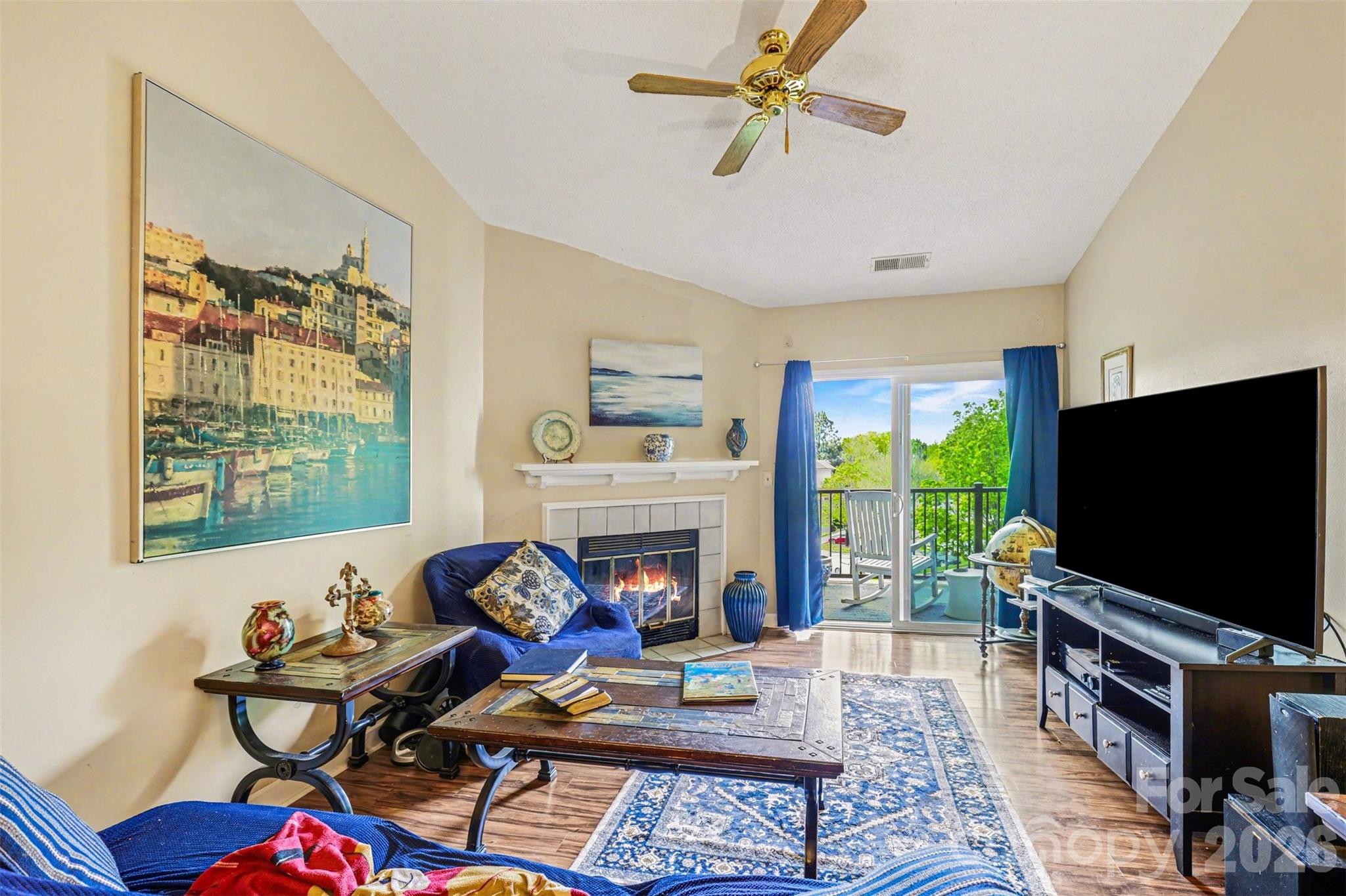 18809 Nautical Drive Cornelius NC 28031
