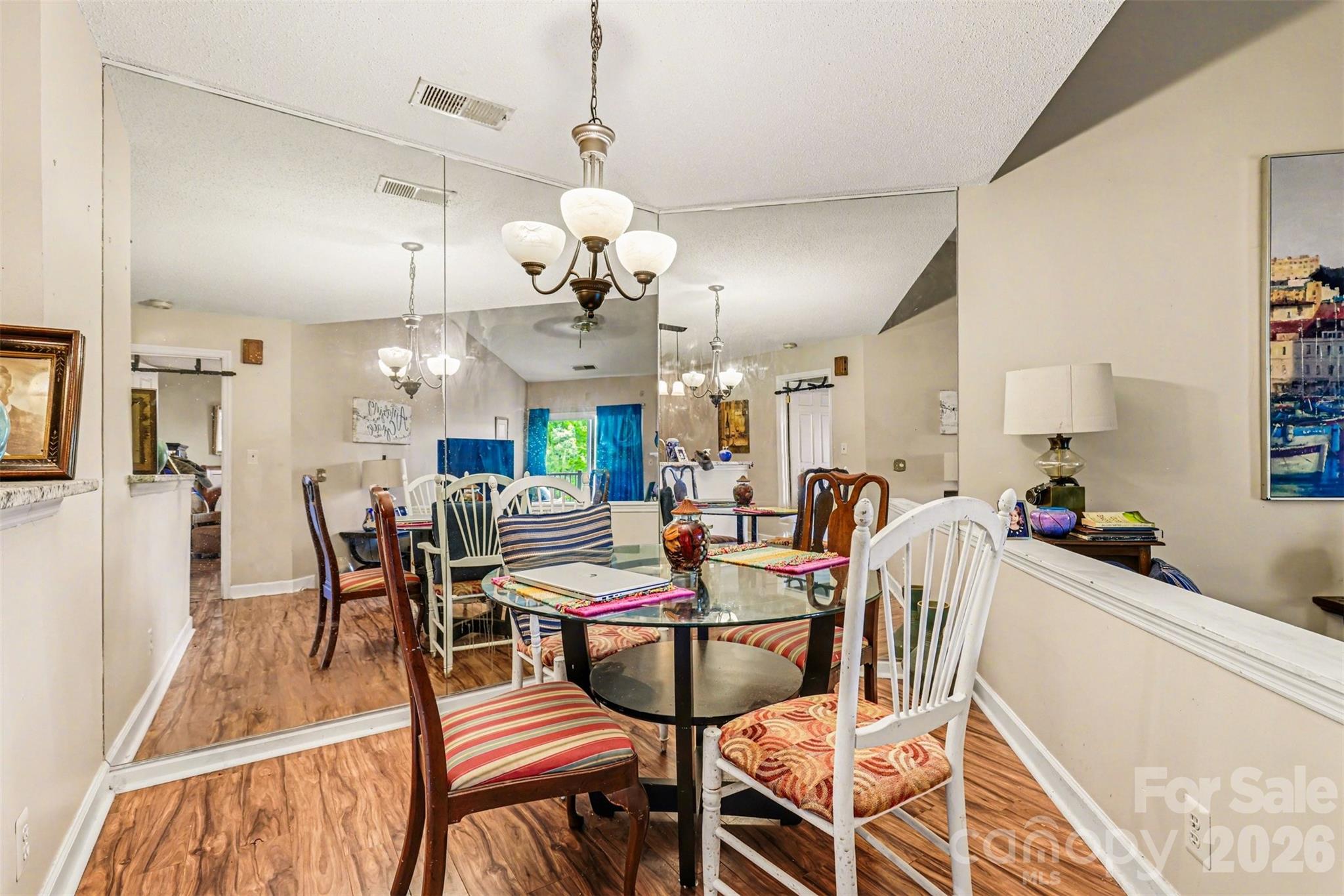18809 Nautical Drive Cornelius NC 28031