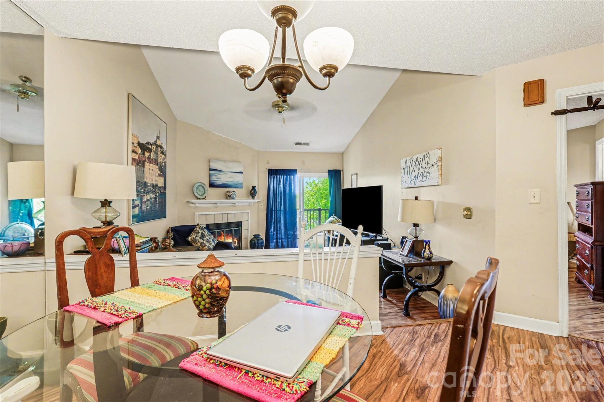 18809 Nautical Drive Cornelius NC 28031