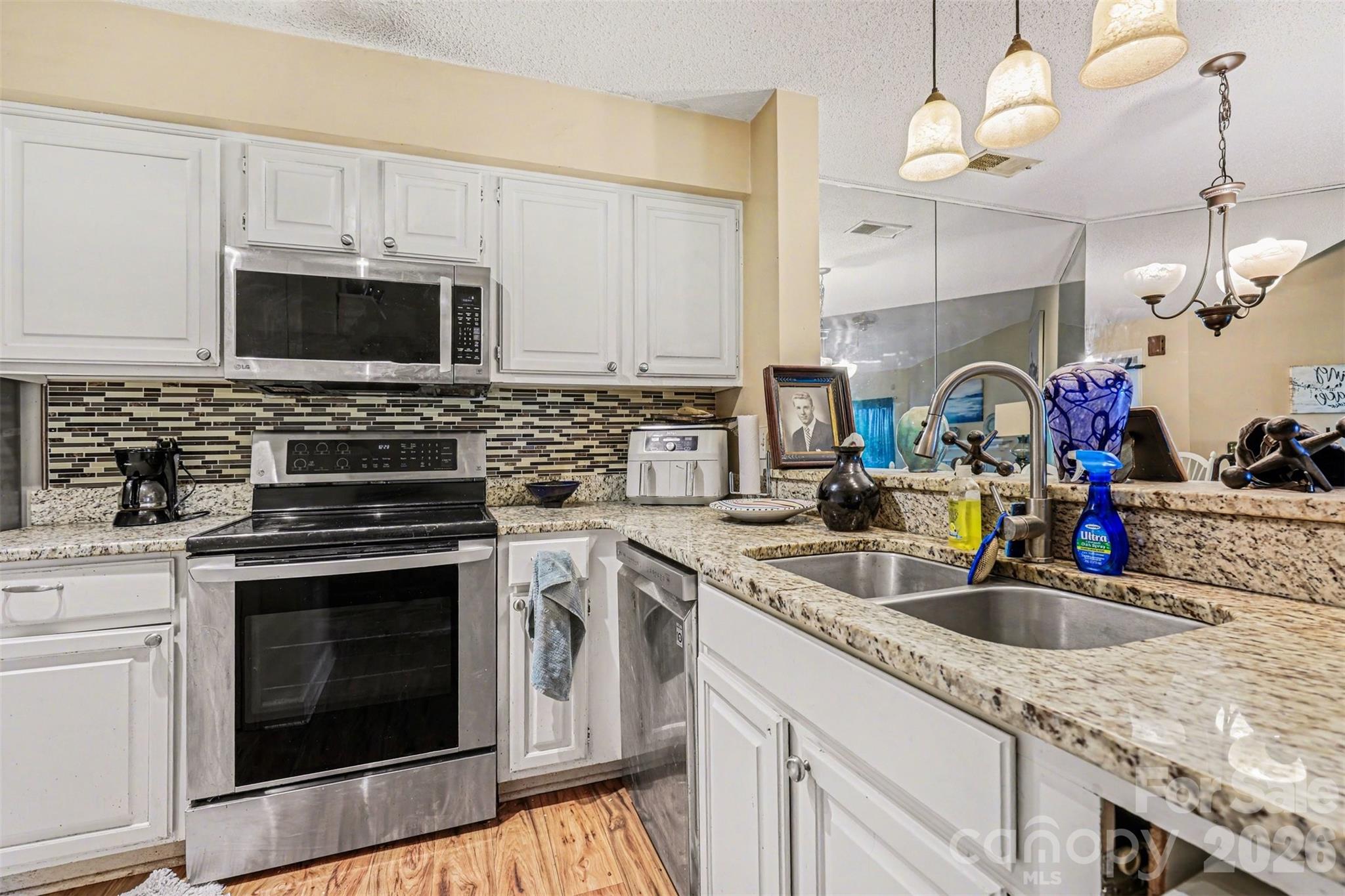 18809 Nautical Drive Cornelius NC 28031