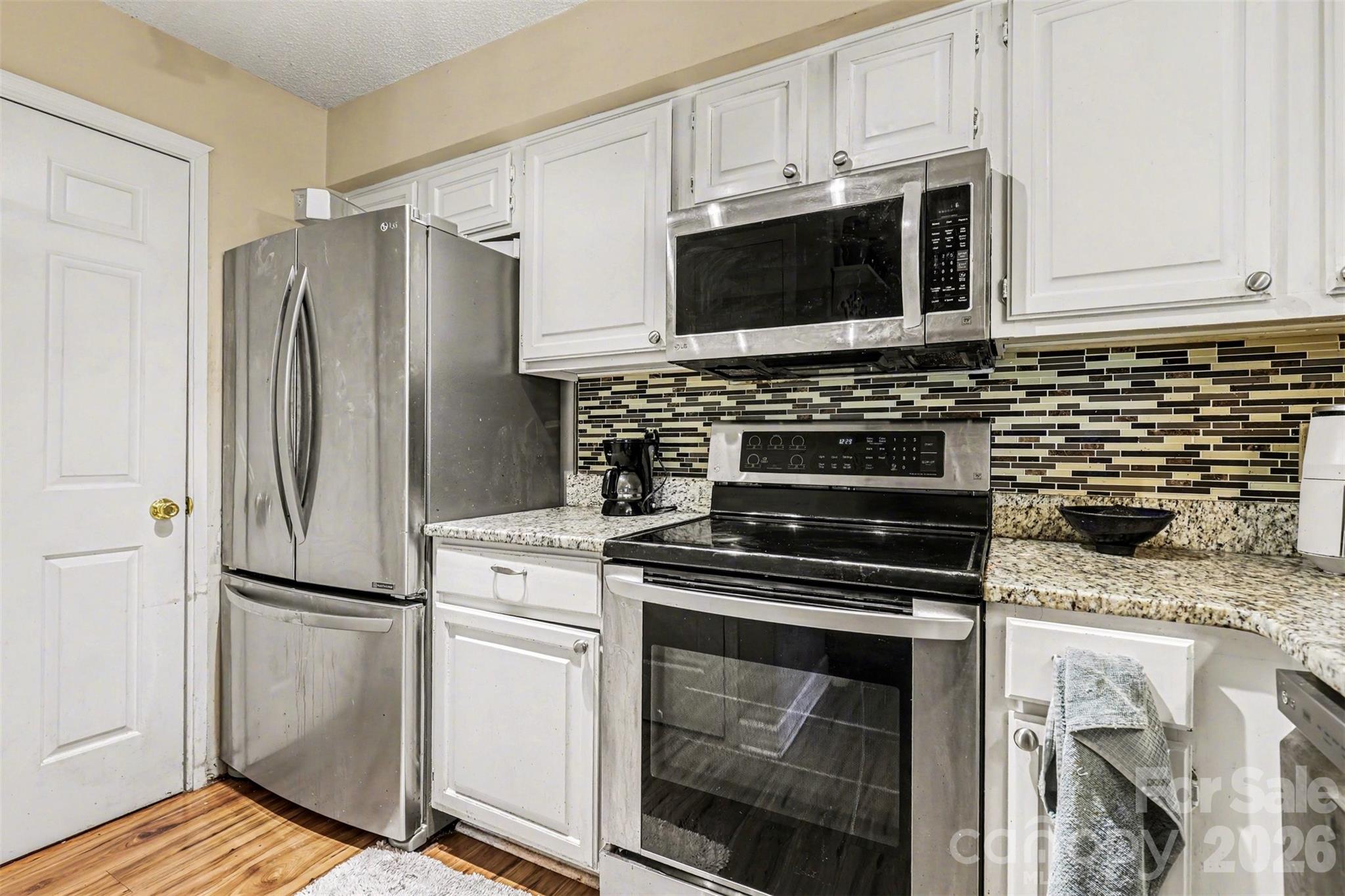 18809 Nautical Drive Cornelius NC 28031