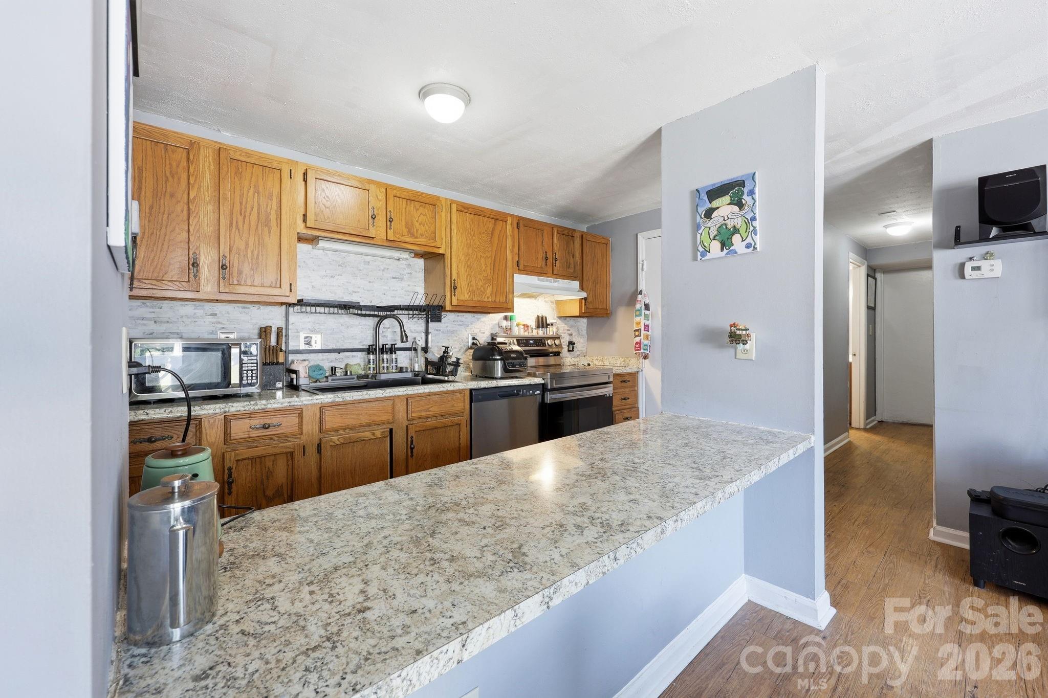 9501 Shannon Green Drive Charlotte NC 28213