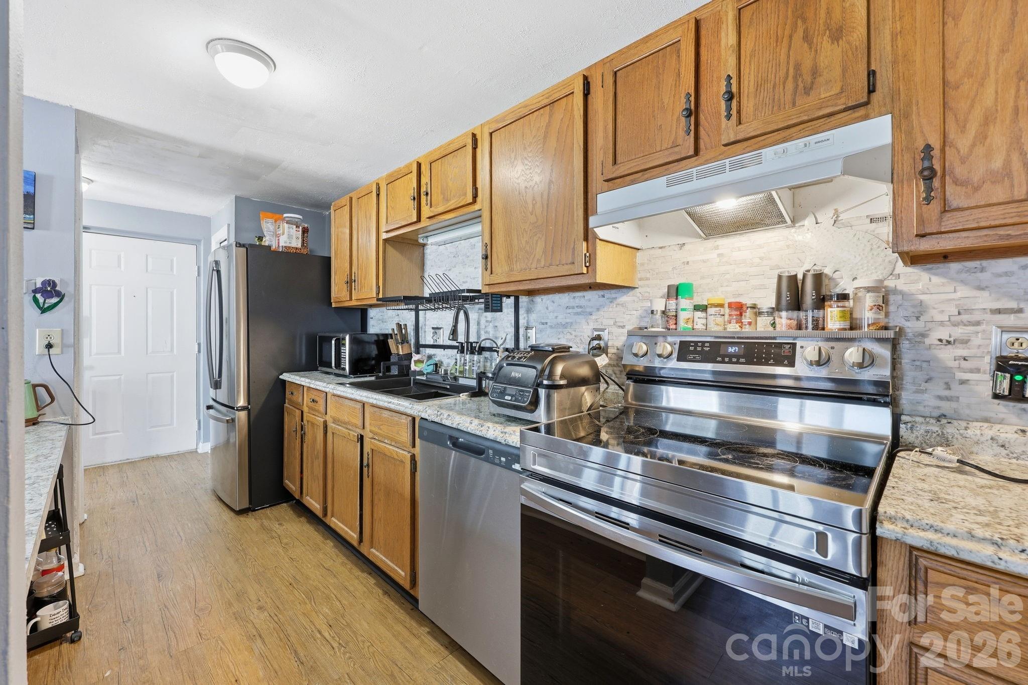 9501 Shannon Green Drive Charlotte NC 28213