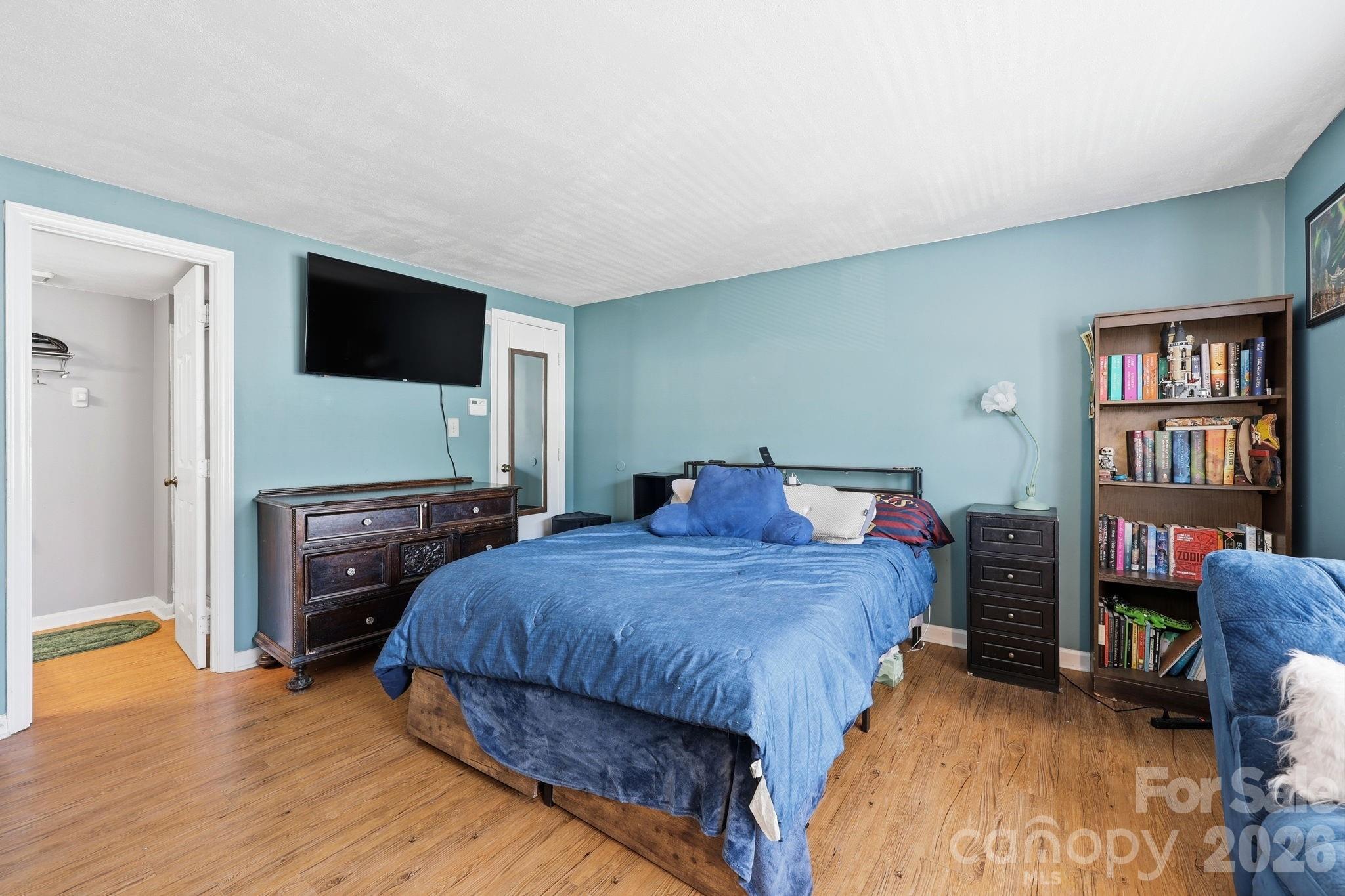 9501 Shannon Green Drive Charlotte NC 28213