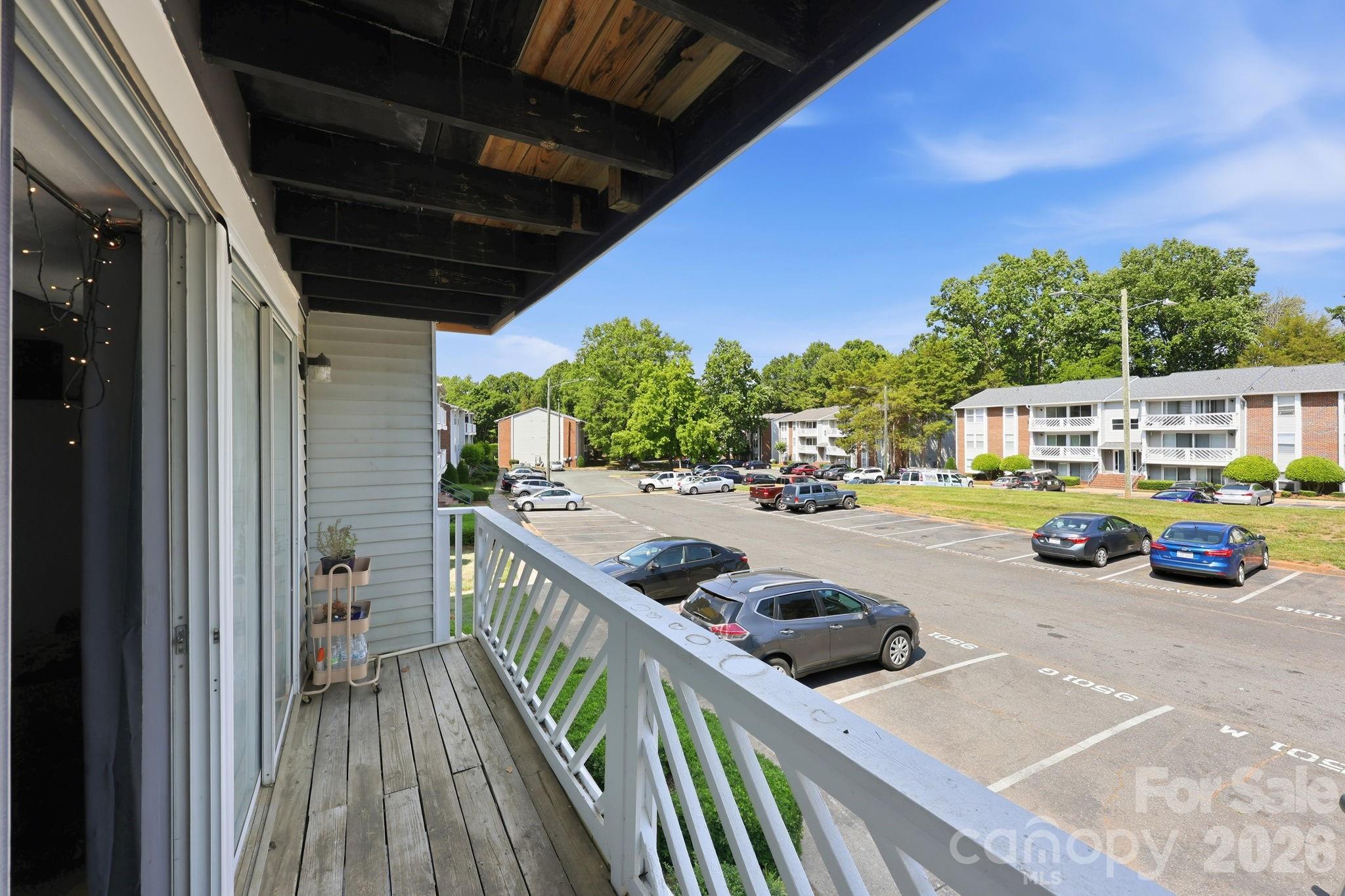 9501 Shannon Green Drive Charlotte NC 28213