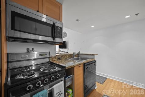 37 Hiawassee Street Asheville NC 28801