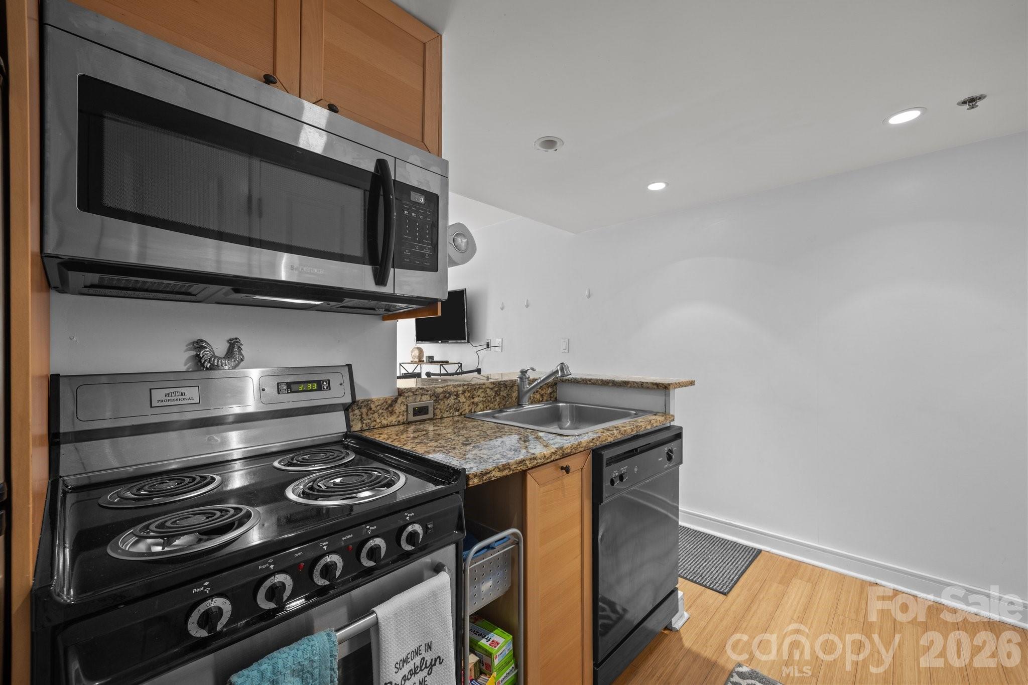 37 Hiawassee Street Asheville NC 28801