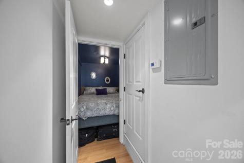 37 Hiawassee Street Asheville NC 28801