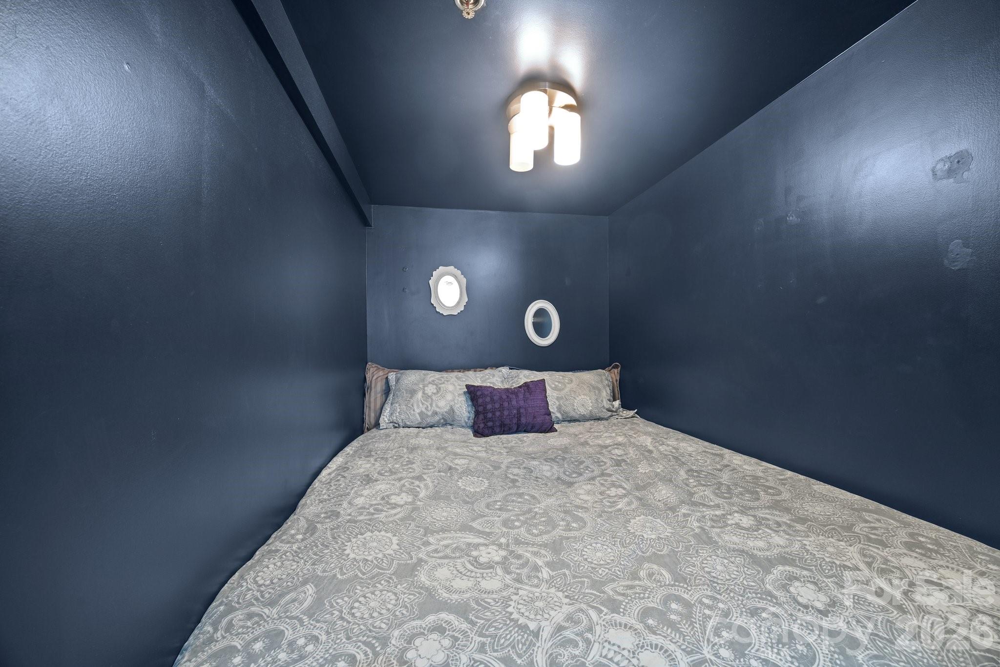 37 Hiawassee Street Asheville NC 28801