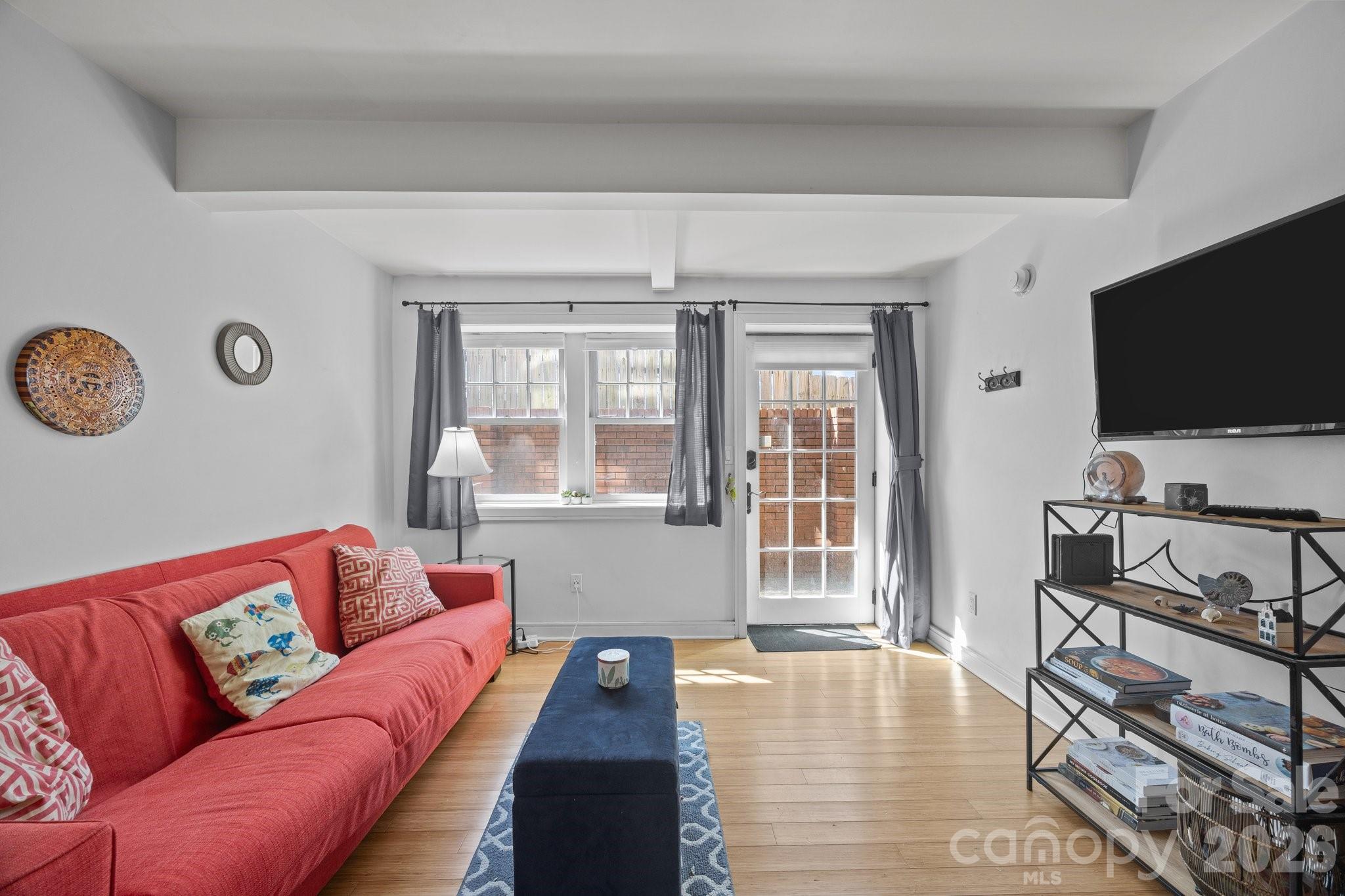 37 Hiawassee Street Asheville NC 28801