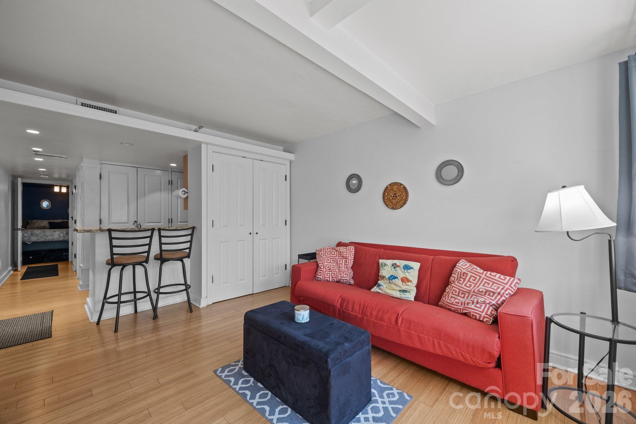 37 Hiawassee Street Asheville NC 28801