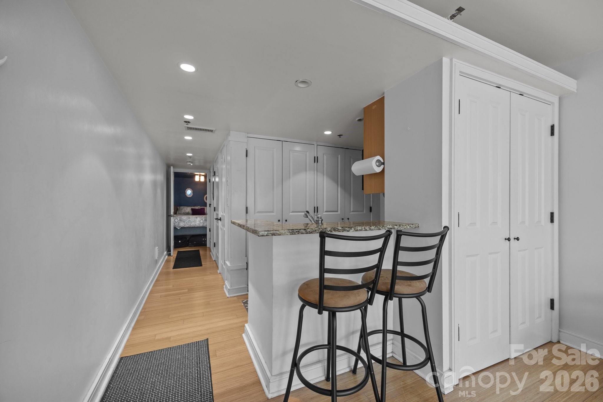 37 Hiawassee Street Asheville NC 28801
