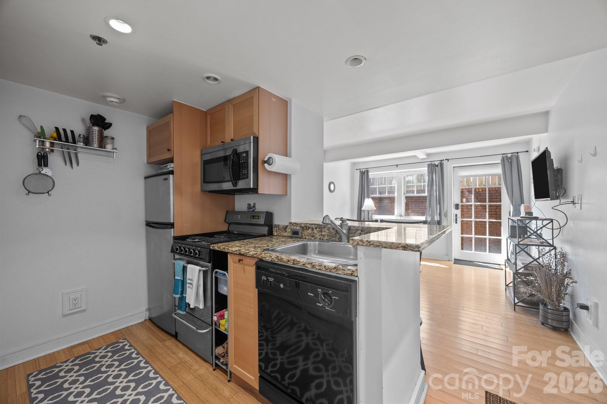 37 Hiawassee Street Asheville NC 28801