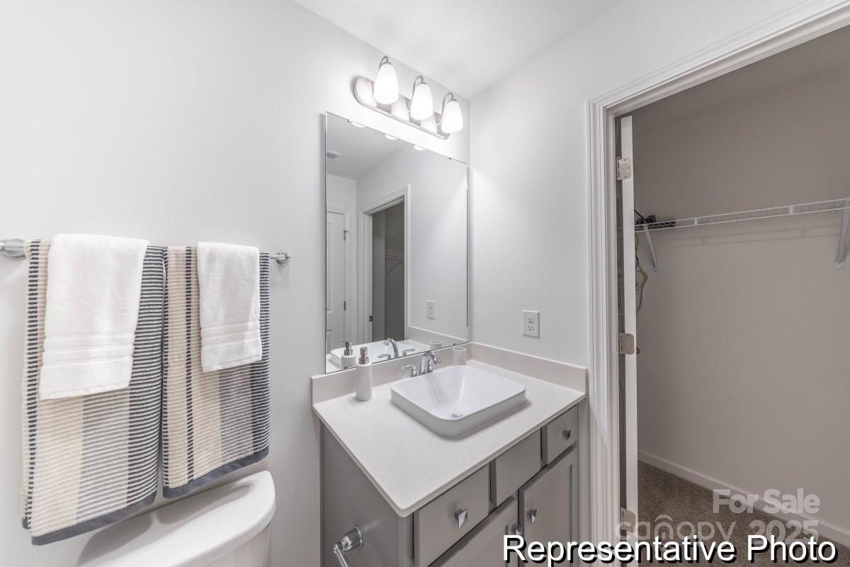 225 Cliffwood Street NW Concord NC 28027