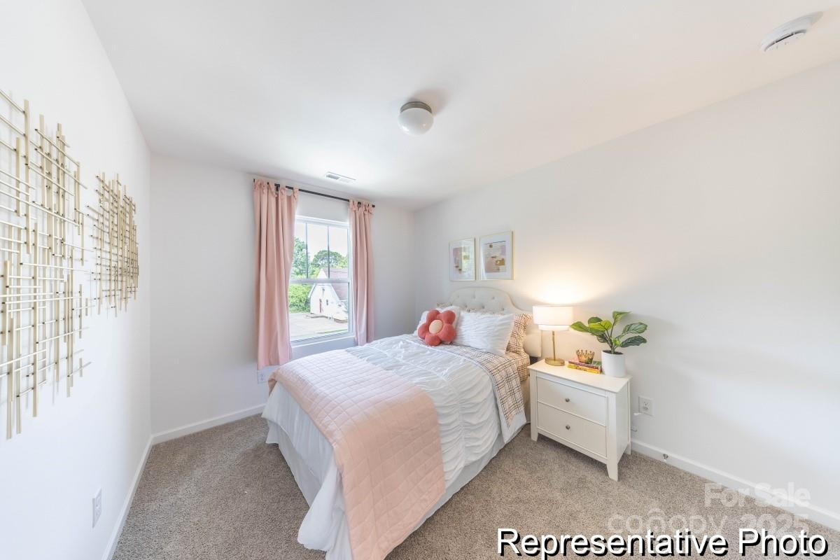 225 Cliffwood Street NW Concord NC 28027