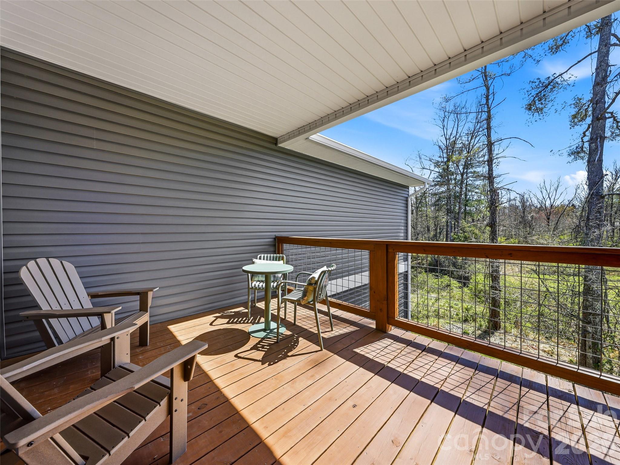 143 Carver Street Brevard NC 28712