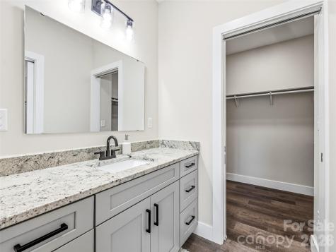 143 Carver Street Brevard NC 28712