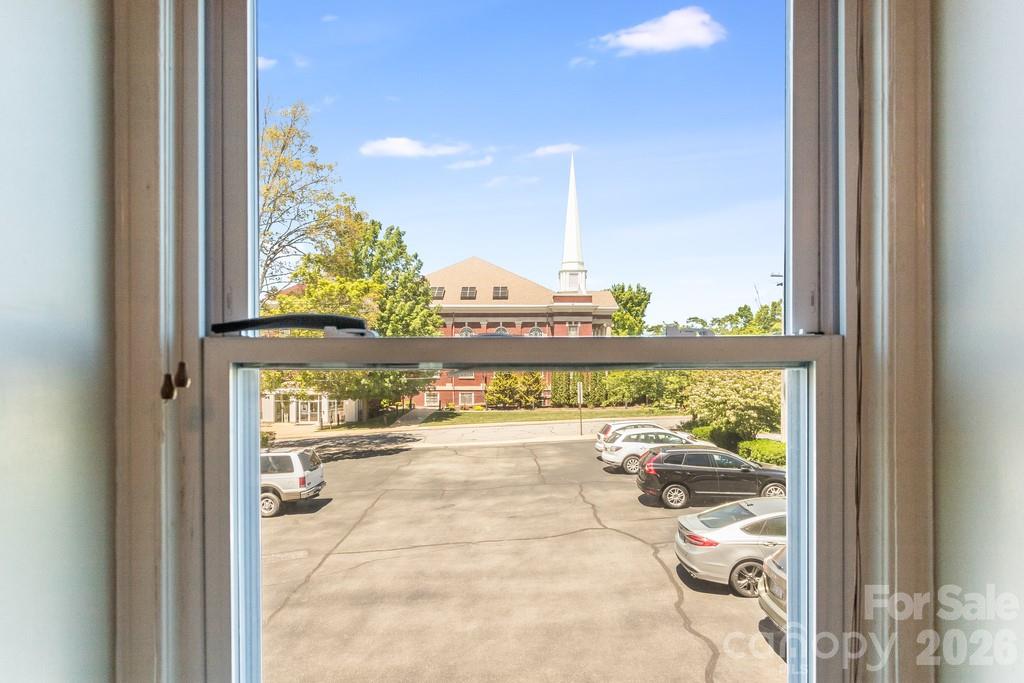 622 S Haywood Street Waynesville NC 28786