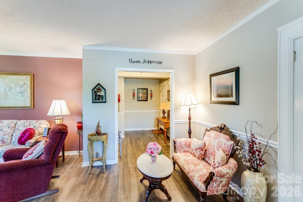 622 S Haywood Street Waynesville NC 28786