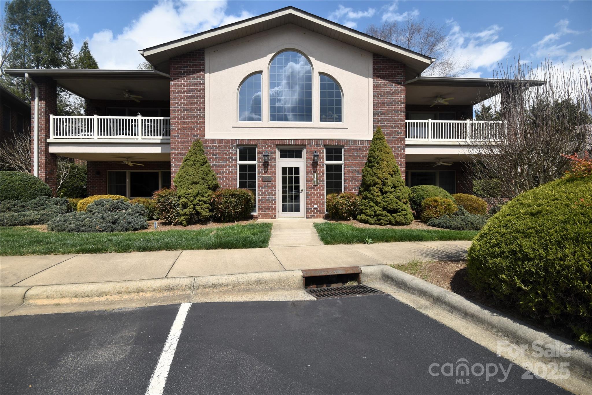 1465 S Lakeshore Drive Lake Junaluska NC 28745