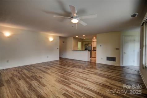 1465 S Lakeshore Drive Lake Junaluska NC 28745