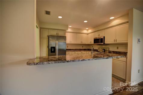 1465 S Lakeshore Drive Lake Junaluska NC 28745