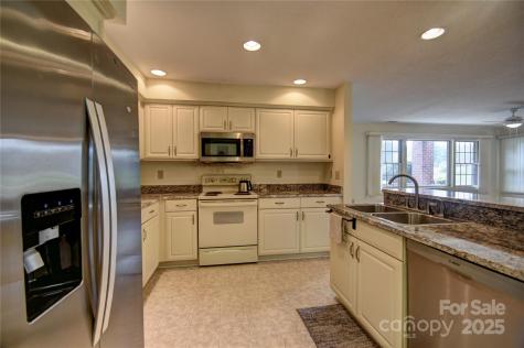 1465 S Lakeshore Drive Lake Junaluska NC 28745